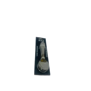 GERMANY MOCCA SPOON 6PCS