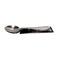 R6019 Dinner Spoon 4 Pieces Set