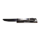 Dinner Knife 3 pcs Set R6019