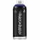 MTN HC Spray Paint Violet 400 ml
