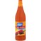 American Garden Hot Sauce Louisiana Style 355ml