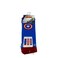 Boys Ankle Socks 3 Pieces