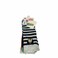 Boys Ankle Socks Mickey 3 Pairs