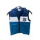 Boys Jacket Happy Potter Zip Size 11 to 12 yrs