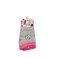 Girls Ankle Socks 3 Pieces