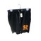 Mens Printed Terry Shorts