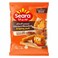Seara Spicy Chicken Musahab 750 Gram