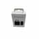 Samsung Power Adapter USB - C 25W