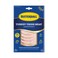 Butterball Turkey Thigh Meat 150g