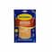 Butterball Buffalo Chicken Breast 150 gr