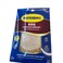 Butterball BBQ Chicken Breast 150 gr