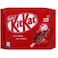 Nestle Kitkat Ice Cream Stick 360 ml