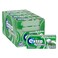Wrigleys Extra Refresh Spearmint 15.6gr x 16 Pieces