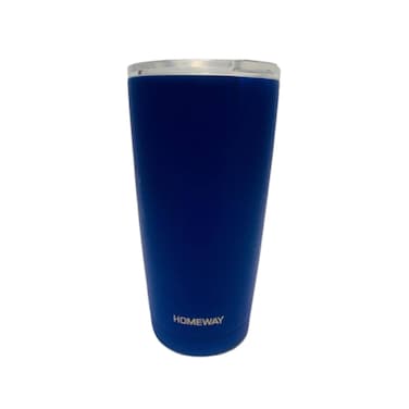 Homeway Stainless Steel Vacuum Tumbler 500 ml