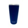 Homeway Stainless Steel Vacuum Tumbler 500 ml