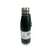 Elegant Vaccum Flask 1100 ml