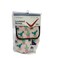Elegant Kitchen Gloves Set