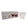 Crysaz 6 Pieces Glass Set 11Oz