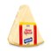 Gran Spicco Parmesan Block