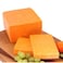 Cardinal Mild Cheddar kg