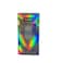 Durex Invisible Extra Thin Condom 6s