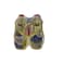 Afia Canola Oil 2 x 1.5 ml