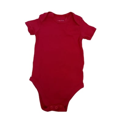 Infant Romper 3-24 months