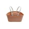 Elegant Picinic Basket Na55872