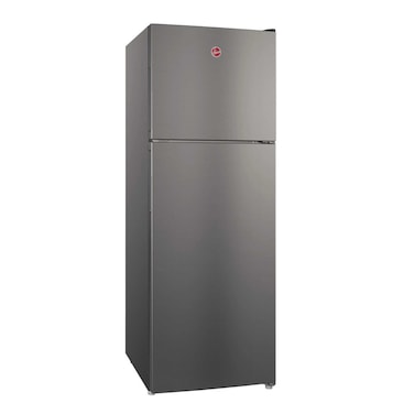 Hoover Fridge HTR-M425-S 425 ltr