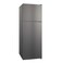 Hoover Fridge HTR-M425-S 425 ltr