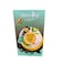 Chaizup Instant Karak Tea Instant Premix Cardamon No Sugar 14 gr