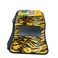Autocare Car Mat 4 Pieces