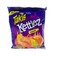 Takis Kettlez Fuego 71 gr