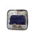 2 Seater Sofa Cover 110 X 64 X 64 cm
