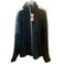 Men Jacket Size XXL
