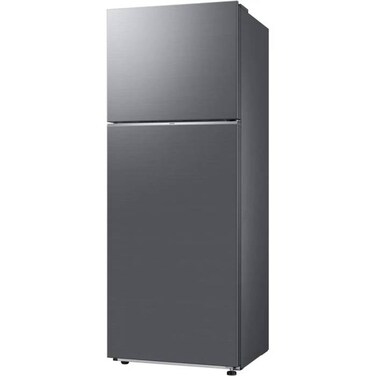 Samsung Fridge RT45CG5400S9 420 Liter
