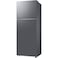 Samsung Fridge RT45CG5400S9 420 Liter