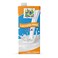 Awal Uht Lactose Free Milk 1 lt