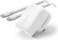 BELKIN ADAPTER WCA005MY1MWH-B6 WHT
