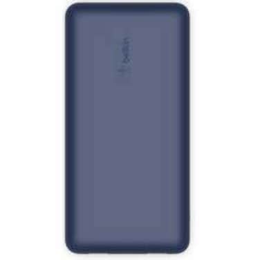 Belkin Power Bank BPB012BT Blue