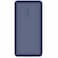 Belkin Power Bank BPB012BT Blue