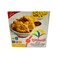 Al Islamic Zing Chicken Fillet Spicy 470 gr