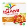 Al Islami Zing Chicken Fillet Regular 470g