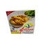 Al Islami Zing Chicken Strip 470 gr