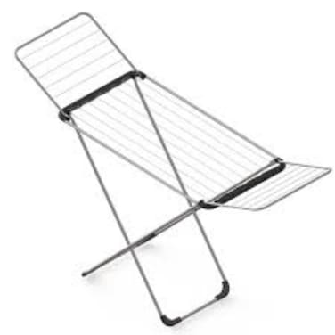 Ege Wings Lux Clothes Dryer