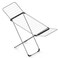 Ege Wings Lux Clothes Dryer