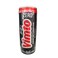 Vimto Can Zero 250 ml