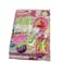 Trishi Kitchen Play Set 