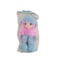 Trishi Plush Doll 9 Ty-077