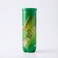 Westline Tennis Ball 3 Pieces